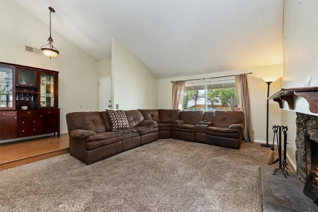 12249 Harclare, Moreno Valley, California 92557 home-pic-8